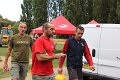 Triathlon 2015 (89)